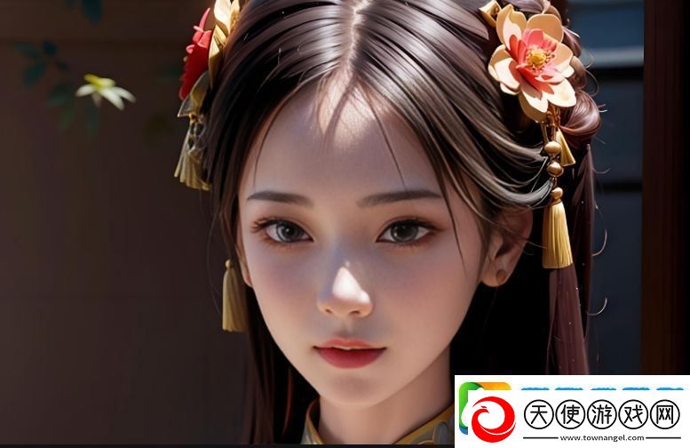 呱呱呱视频免费播放