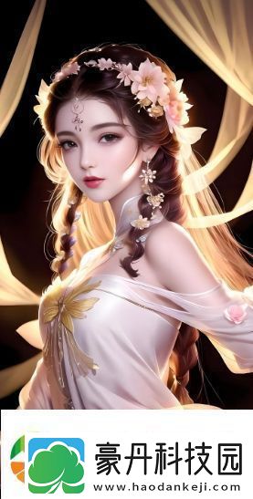 玉心经之阴阳结合2