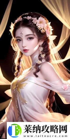 哪里可以免费观看人数最多的电视剧