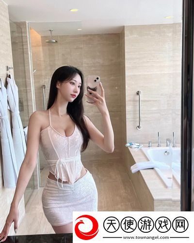 特殊的补课方式2：当老师变身“网红”，课堂竟然变成了直播间，真是太魔性了！
