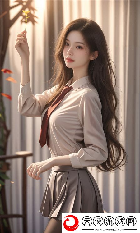 爽⋯躁多水⋯快⋯深点公