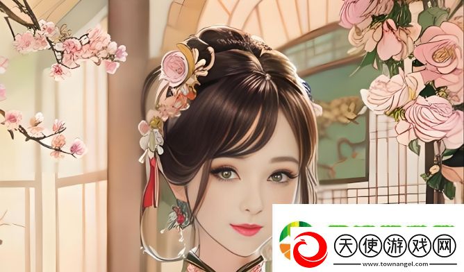 欧美大**生活魅力何在