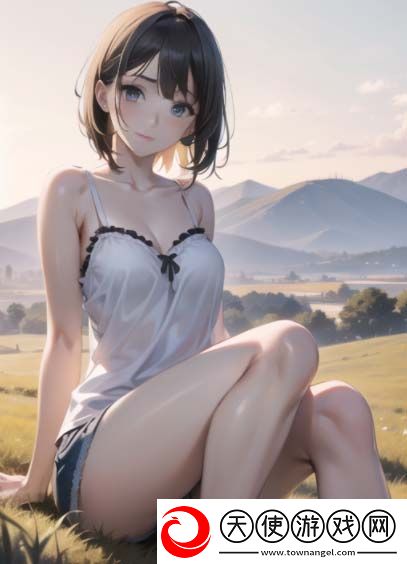 如何提高中国女性的代谢速度