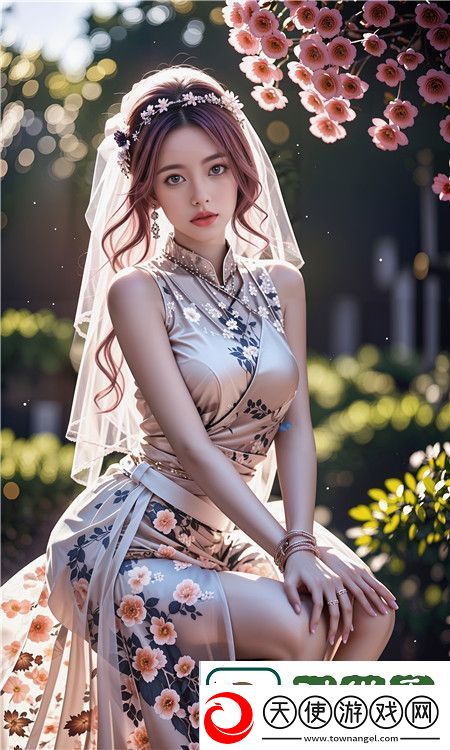 麻花星空影视在线看电视免费版