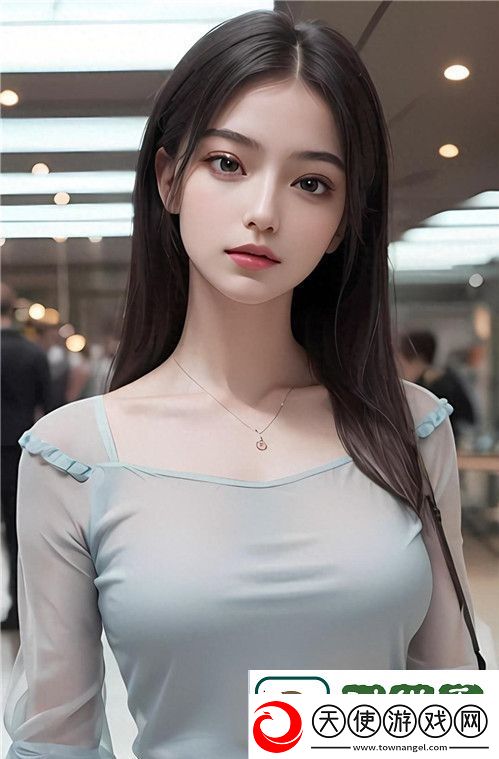 “厨房中妈**活力大兔子