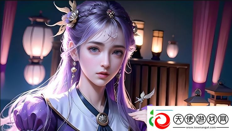 小幺妹背后的文化秘密