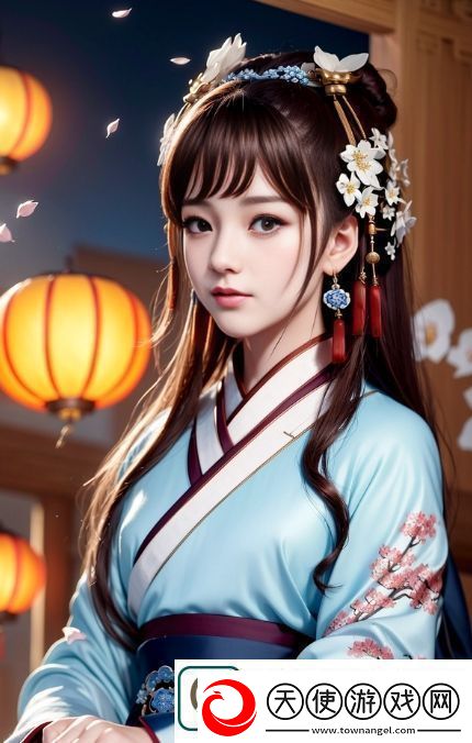 多人高辣HP系统如何挑战玩家极限提升游戏体验