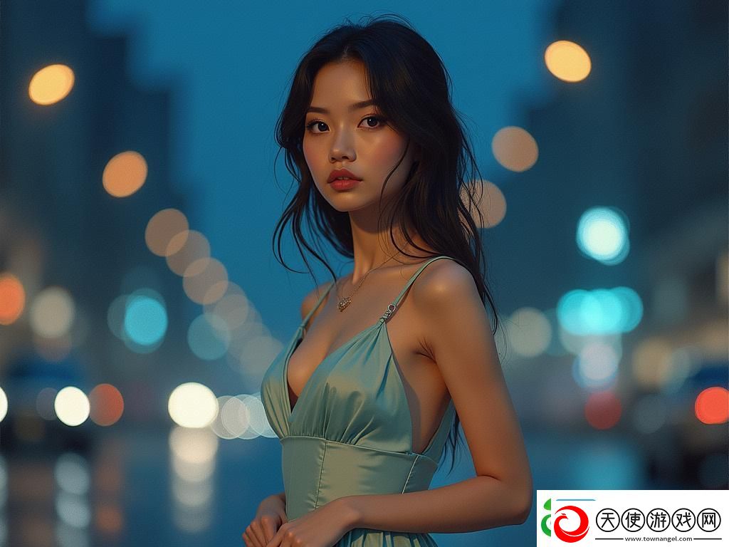 如何通过7777影院免费观看电视剧大全