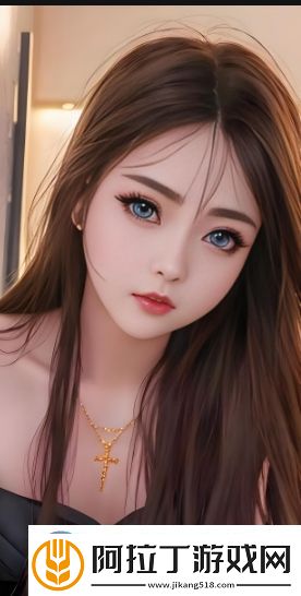 女人用嘴巴吸出**后会反流吗