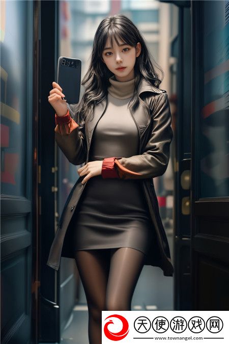 女儿的莲花免费观看第10集
