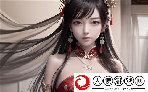 91在线**精品㊙️入口楼乃探秘奇幻世界