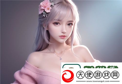 暗交小拗女一区二区三区