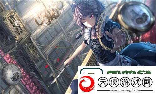 麻豆精产三产区区别和功效