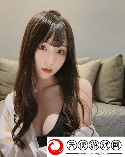 禁漫qie ❌❌❌动漫精灵：当二次元遇到“真香定律”，请你做好心理准备！ 