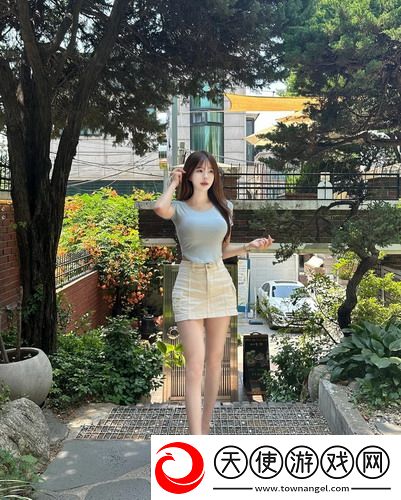 y31成色好的s31正品：这波操作简直是“躺赢”的节奏，真香警告来啦！