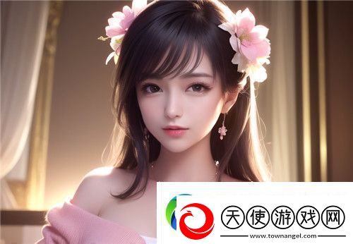 美国为什么“又粗又大”解密全球最强国的多重力量完美体验