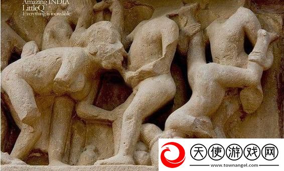 性一交一乱一交一久