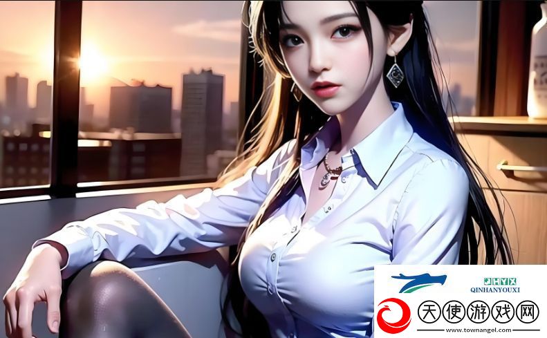 如何在2023年免费享受B站内容