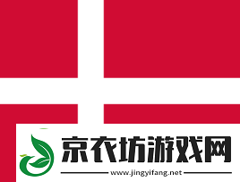 持续发挥！NiKo拿下1.40