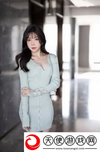 麻花传剧MV无痕免费观看，网友疯狂打call：这才是当代神剧的巅峰之作，笑到肚子疼！