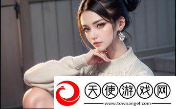 如何通过九幺免费版站nbaoffice68免费观看最新NBA赛事