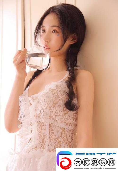 tobu7tobu8HD9
