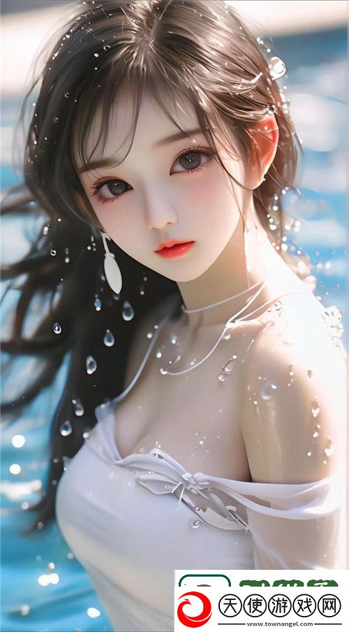 小寡妇汆白肉最经典十首歌曲