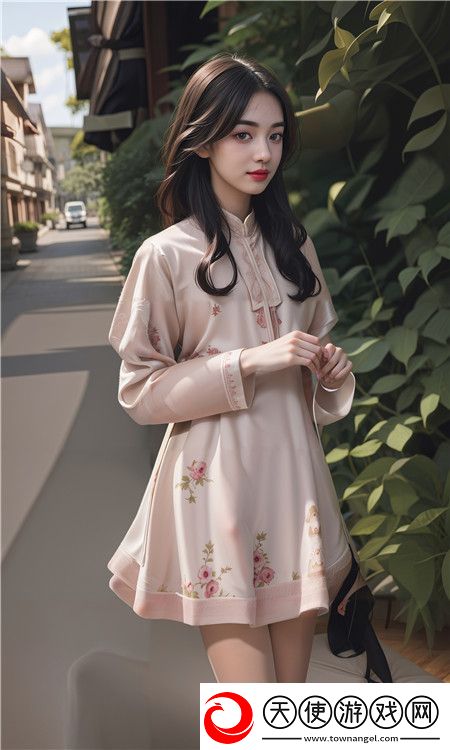 宝贝看镜子我是怎么爱你的图