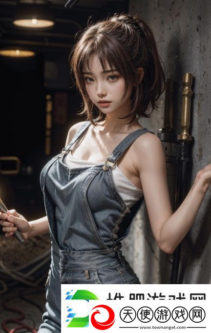 啊┅┅快┅┅用力啊小熊视频到底有什么魅力
