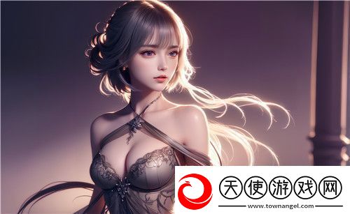 美国为何能被称为“又粗又大”探究美国强大背后的多重因素完美体验