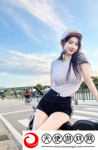 77777免费观看电视剧推荐，网友们快来围观：2022年热门剧集，总有一部能打动你！