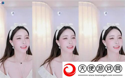 91娇喘❌❌⭕⭕白丝