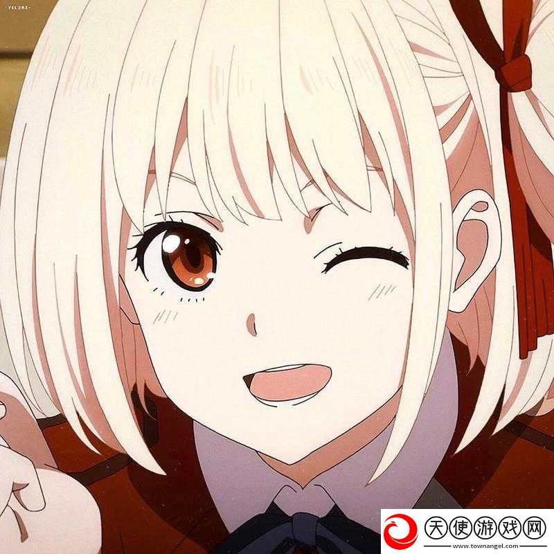 Lycoris