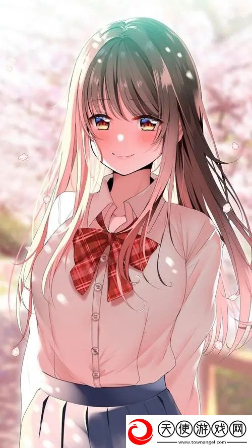 宝宝吃奶Hpo原文