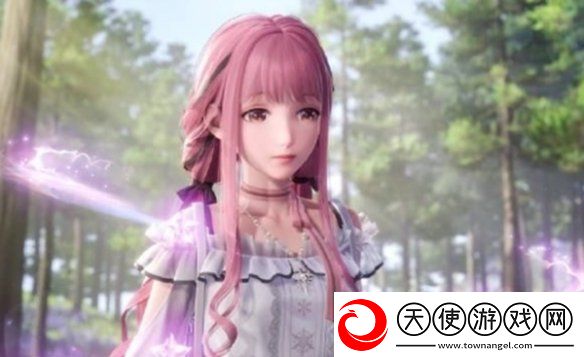 无限暖暖国服会被和谐吗