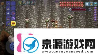 影子武士2流派的样式探索每种流派的独特战斗方式与技能系统