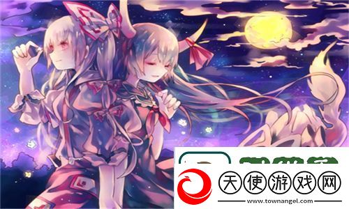 国产拗女V888
