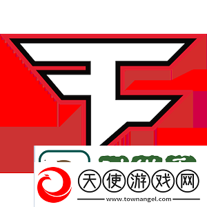 PGL克卢日