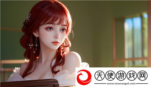 挺进岳大肥屁丽梅