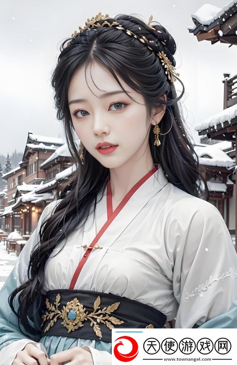 韩国三年级吸奶头