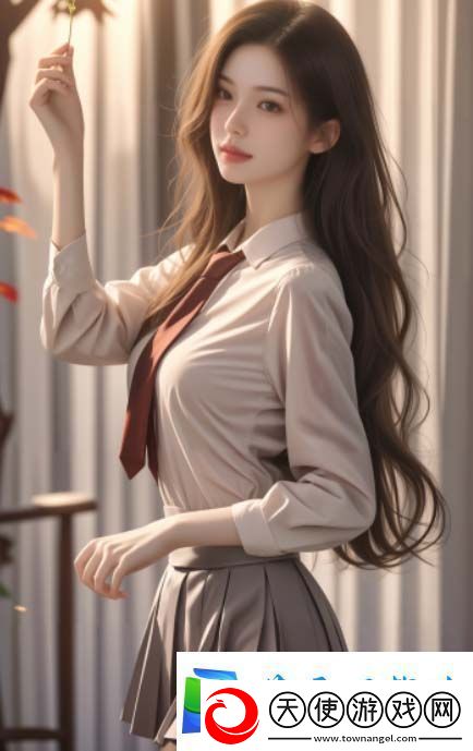如何免费下载9.1短视频极速版