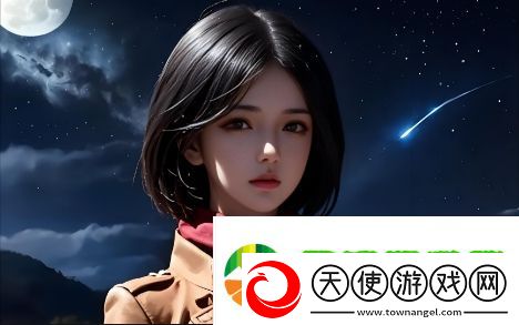 少女韩国免费观看高清电视剧