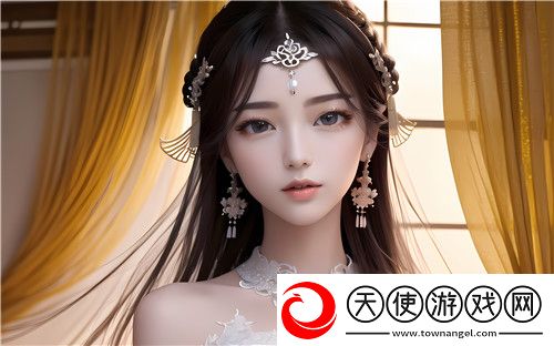 什么是熟老太HDt∪be