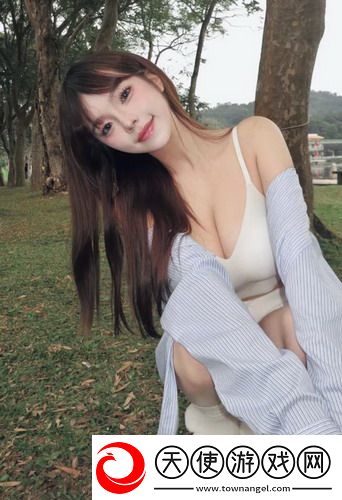 老赵抱着儿媳在厨房做饭：这画面简直是“抱歉，我只想吃饭”的真实写照！
