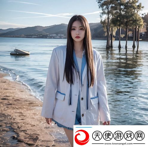 漂亮的妈妈中字开头9个字