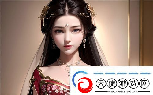 校花遭教官扒开腿狂躁事件引发热议超级享受