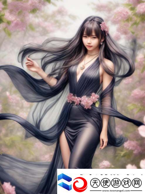 色母TPU和子色母ABS有什么区别