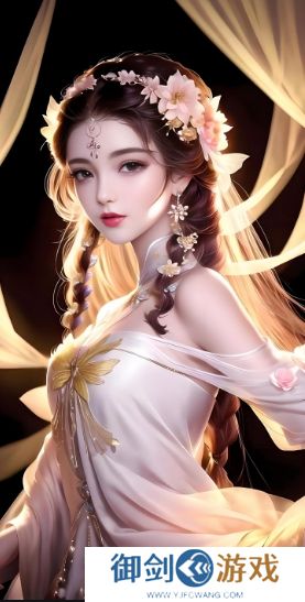 在哪里可以找到免费入口在线观看人数