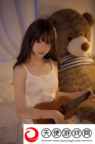 少女たちよ在线观看动漫游戏免费精彩内容多元化友