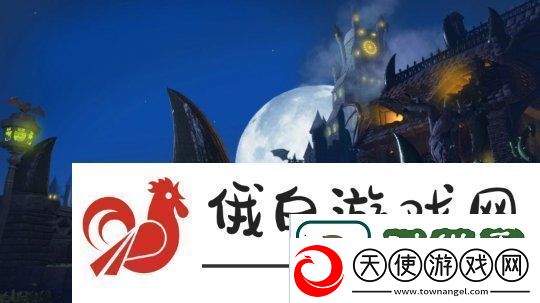 宇宙机器人在英国首周销量表现优异超越多款热门游戏